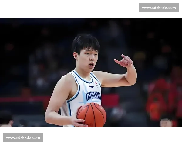 杨瀚森 16 号战袍亮相!NBA 新征程开启,揭秘号码背后的多重深意 杨瀚森 16 号战袍亮相!NBA 新征程开启,揭秘号码背后的多重深意
