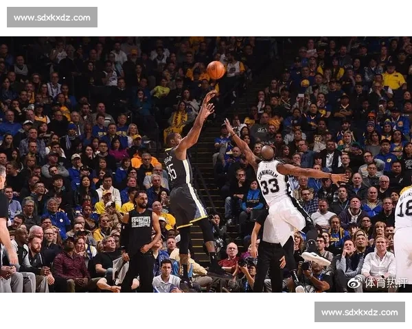 麦康单节 13 分 + 死亡之瞳！4 年 4480 万超值，突破碾压哈利