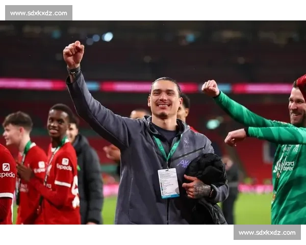 英超亿元前锋俱乐部：卢卡库、哈弗茨两度登顶，霍伊伦刷新纪录