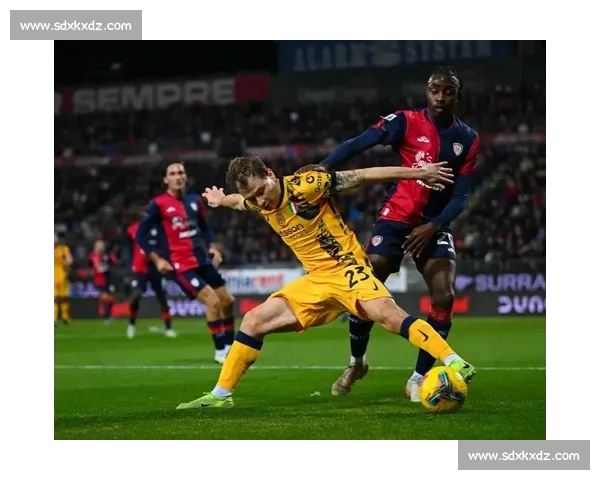 马洛塔：赛季拼搏值得自豪，新赛季国米剑指更高荣耀