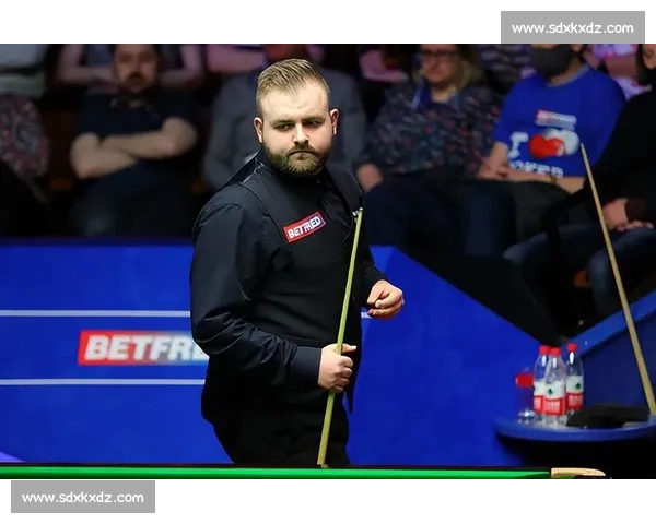 达瓦萨里亮剑：新月绝非观光客，剑指世俱杯 16 强