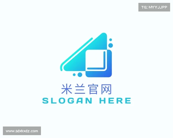 介绍&#x7c73;&#x5170;&#x5b98;&#x7f51;