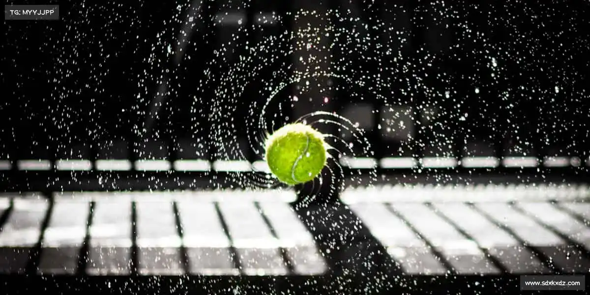 我们的品牌价值